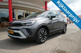 opel-crossland-1.2-turbo-elegance-a