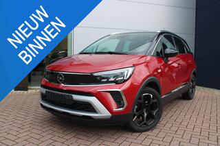 opel-crossland-1.2-turbo-130pk-gs-l