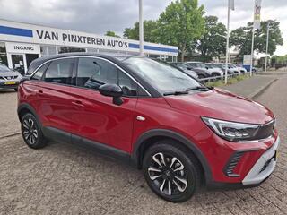 opel-crossland-1.2-turbo-elegance