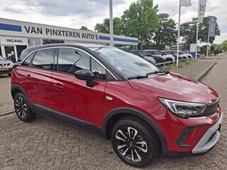 opel-crossland-1.2-turbo-elegance-(