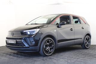 opel-crossland-1.2-turbo-gs-line-c