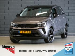 opel-crossland-1.2-turbo-gs-line-le