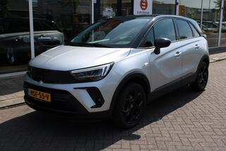 opel-crossland-1.2-t.-gs-automaat-n