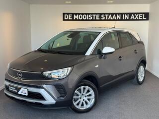 opel-crossland-1.2-turbo-elegance