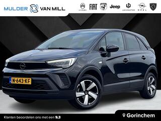 opel-crossland-edition+-1.2-turbo-1