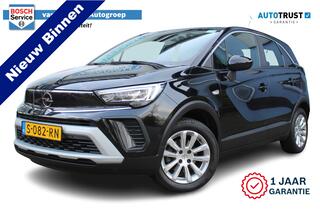opel-crossland-1.2-turbo-elegance-