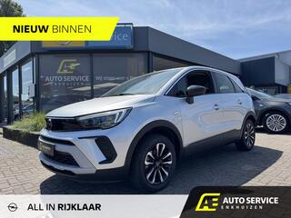 opel-crossland-1.2-turbo-130-pk-ele