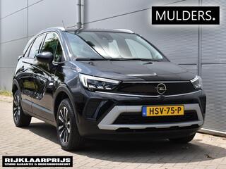 opel-crossland-1.2-turbo-elegance