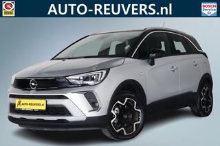opel-crossland-1.2-turbo-elegance--