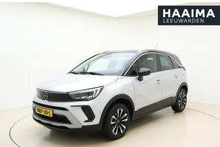 opel-crossland-1.2-turbo-elegance-1