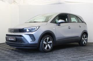 opel-crossland-1.2-edition