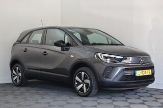 opel-crossland-1.2-turbo-110pk-edit