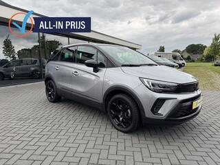 opel-crossland-1.2-turbo-gs