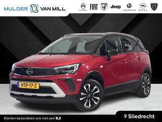 opel-crossland-elegance-1.2-turbo-1