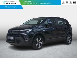 opel-crossland-1.2-turbo-edition