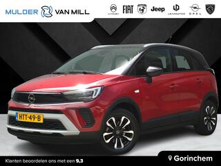 opel-crossland-1.2-turbo-elegance-1