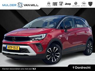 opel-crossland-1.2-turbo-elegance-1