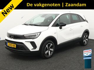 opel-crossland-1.2-turbo-business-e