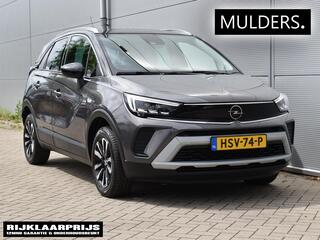opel-crossland-1.2-turbo-elegance-c