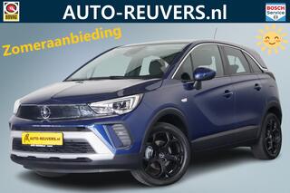 opel-crossland-1.2-turbo-elegance--