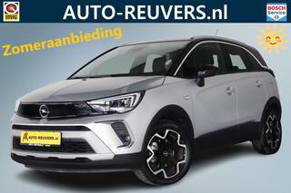 opel-crossland-1.2-turbo-elegance--