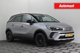 opel-crossland-1.2-turbo-130pk-eleg