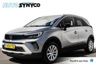 opel-crossland-1.2-130-pk-turbo-aut