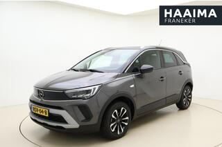opel-crossland-1.2-turbo-level-4-11