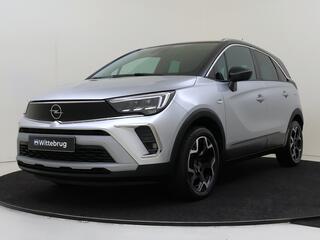 opel-crossland-1.2-110pk-turbo-eleg
