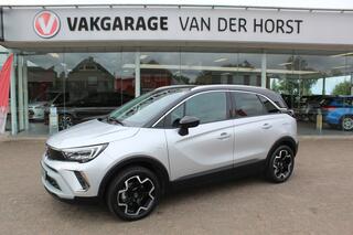 opel-crossland-1.2-110pk-turbo-'ele
