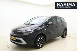 opel-crossland-1.2-turbo-level-4-11