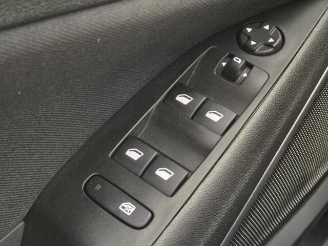 Opel Crossland 1.2 Turbo Edition | Navigatie | Achteruitrijcamera | Apple Carplay/Android Auto |