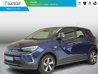 opel-crossland-1.2-turbo-edition--