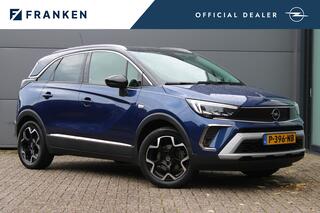 opel-crossland-1.2-turbo-ultimate-