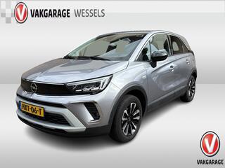 opel-crossland-1.2-turbo-elegance-