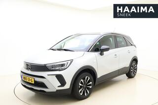 opel-crossland-1.2-turbo-level-4-11