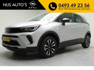 opel-crossland-1.2-turbo-elegance-