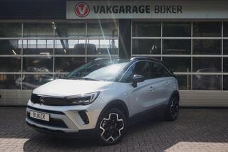 opel-crossland-1.2-turbo-ultimate