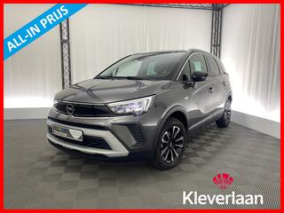 opel-crossland-1.2-turbo-level-4--