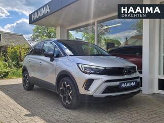 opel-crossland-1.2-turbo-ultimate-l