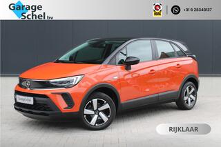 opel-crossland-1.2-turbo-elegance-1