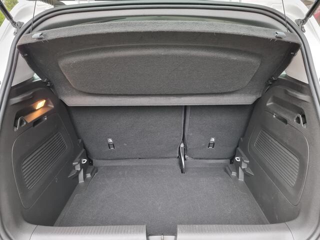 Opel Crossland 1.2 Edition | 20dkm | Carplay | Nette staat