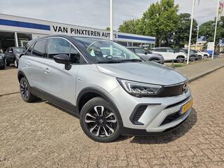 opel-crossland-1.2-turbo-elegance-1