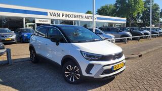 opel-crossland-1.2-turbo-elegance-1