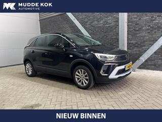 opel-crossland-1.2-turbo-elegance-