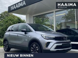 opel-crossland-1.2t-130pk-automaat-