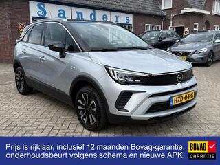 opel-crossland-1.2-turbo