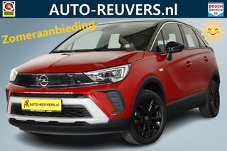 opel-crossland-1.2-turbo-elegance--