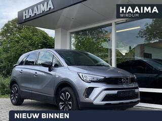 opel-crossland-1.2t-130pk-automaat-