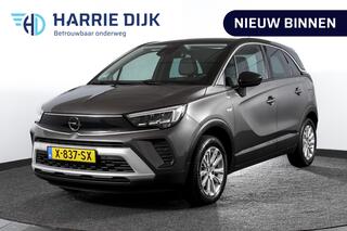 opel-crossland-1.2-turbo-130-pk-ele